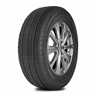 Летние шины LCV 131 (НК-131)