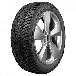 Шина Ikon Character Ice 8 185/65 R15 92T XL