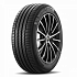 Шина Michelin Primacy 4 185/65 R15 88H