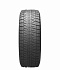 Шина Bridgestone Blizzak Revo-GZ 205/55 R16 91S