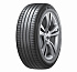 Шина Hankook K135 Ventus Prime 4 215/50 R17 95W XL