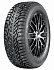 Шина Nokian Tyres Hakkapeliitta 9 SUV 245/70 R17 110T