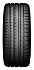 Шина Yokohama Advan Sport V105T 235/65 R19 109V