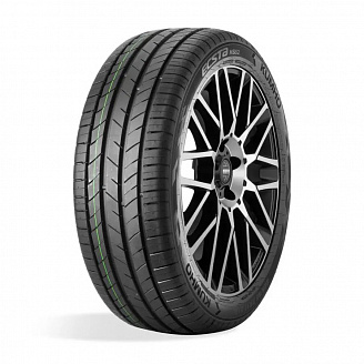 Шина Kumho Ecsta HS52 215/55 ZR17 98W XL