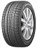 Шина Bridgestone Blizzak Revo-GZ 185/60 R15 84S