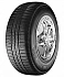 Шина Kama Euro-224 185/60 R14 82H