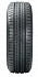 Шина Nokian Tyres Hakka C2 195/65 R16C 104/102T