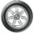 Шина Bridgestone Blizzak VRX 245/45 R17 95S (2014 г.в.)