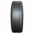 Шина Gislaved PremiumControl (ex. Continental) 195/65 R15 91H