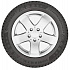 Шина Continental VikingContact 6 235/50 R18 101T (2016 г.в.)