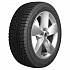 Шина Ikon Nordman RS2 205/55 R16 94R XL