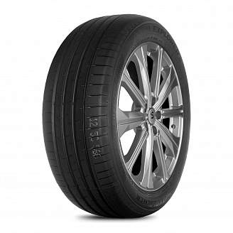 Шина Royal Black Royal Explorer 2 225/55 ZR18 102W XL