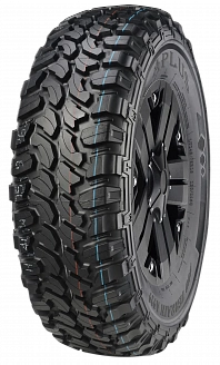 Шина Aplus A929MT 31/10,5 R15 109Q