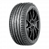 Шина Nokian Tyres Hakka Black 2 245/40 ZR17 95Y XL (2017 г.в.)