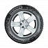 Шина Gislaved IceControl 225/60 R17 103T XL