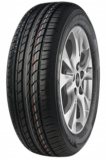 Шина Aplus A608 215/55 R16 93H