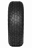 Шина iLink Terramax LSR2 A/T 225/60 R17 99H