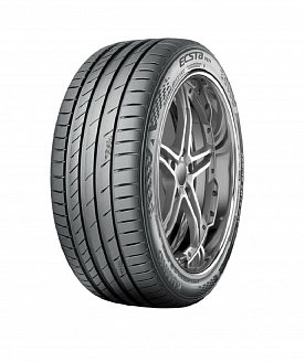 Шина Kumho Ecsta PS71 255/55 ZR19 111Y XL