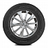 Шина Aplus A869 215/65 R16C 109/107R M+S