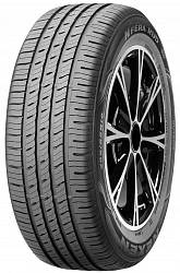 Шина Nexen N'Fera RU5 225/65 R17 106V XL