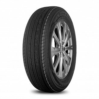 Шина Triangle Protract TE301/TEM11 185/70 R13 86T M+S