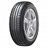 Шина Hankook K435 Optimo Kinergy Eco 2 165/60 R14 75T