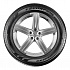 Шина Pirelli Scorpion Verde 275/40 R21 107Y XL