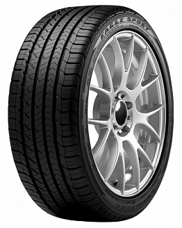 Шина GoodYear Eagle Sport 185/65 R15 88H