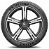 Шина Michelin Pilot Alpin 5 235/45 R18 98V XL