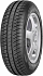 Шина GoodYear EfficientGrip Compact 185/70 R14 88T
