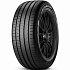 Шина Pirelli Scorpion Verde All Season M+S 245/45 R20 103V XL