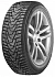 Шина Hankook Winter i*Pike RS2 W429 185/70 R14 92T