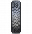Шина Kama Trace Ice (НК-530) 195/75 R16C 107/105R
