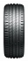 Шина Kumho Ecsta HS51 195/45 R16 84V