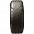 Шина Michelin Latitude Tour HP 265/45 R21 104W J, LR