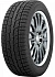 Шина Toyo Observe GSi-6 185/65 R14 86H