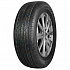 Шина Toyo Open Country U/T 235/65 R17 104H