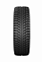 Шина Torero MP-30 215/65 R16 102T XL FR