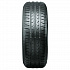 Шина Bridgestone Ecopia EP150 185/60 R14 82H (2017 г.в.)