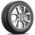 Шина Michelin Energy XM2 + 185/65 R15 88H