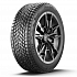 Шина Ikon Autograph Ice 10 225/50 R17 98T XL
