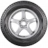 Шина Dunlop Winter Maxx SJ8 265/50 R20 107R
