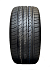 Шина iLink L-Zeal 56 215/40 R17 87W XL