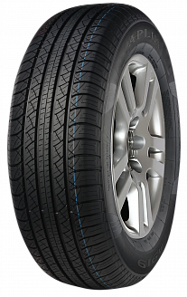 Шина Aplus A919 255/65 R17 110H