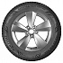 Шина Ikon Character Ice 7 SUV (Nordman 7 SUV) 235/60 R16 104T XL