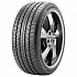 Шина Bridgestone Potenza RE040 235/55 R17 99Y