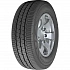 Шина Toyo NanoEnergy Van 205/65 R16C 107/105T