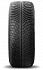 Шина Michelin Pilot Alpin 5 SUV 245/50 R19 105V XL