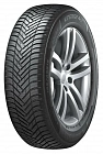 Летние шины Kinergy 4S2 H750
