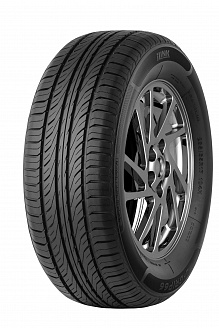 Шина iLink L-Grip 66 215/55 R17 94V